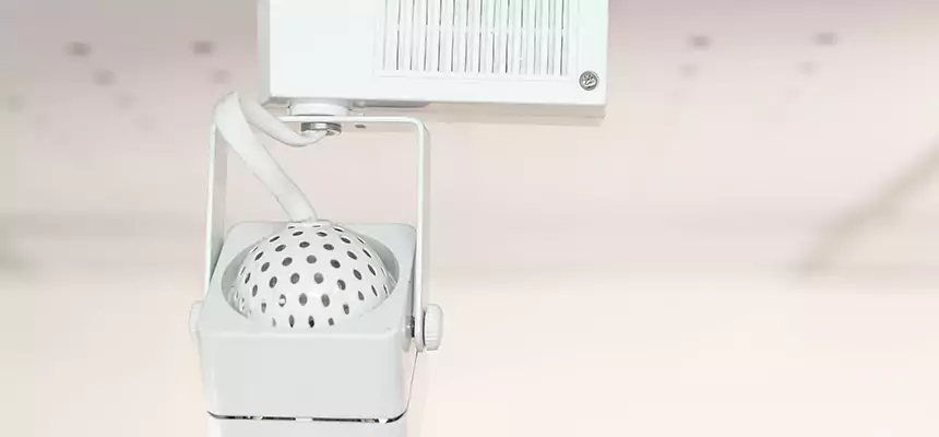 Our Duct Cleaning For LEED Homes Services in Taunton, MA