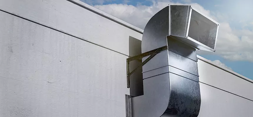 Reliable Hospital Grade Air Quality Treatment in Taunton