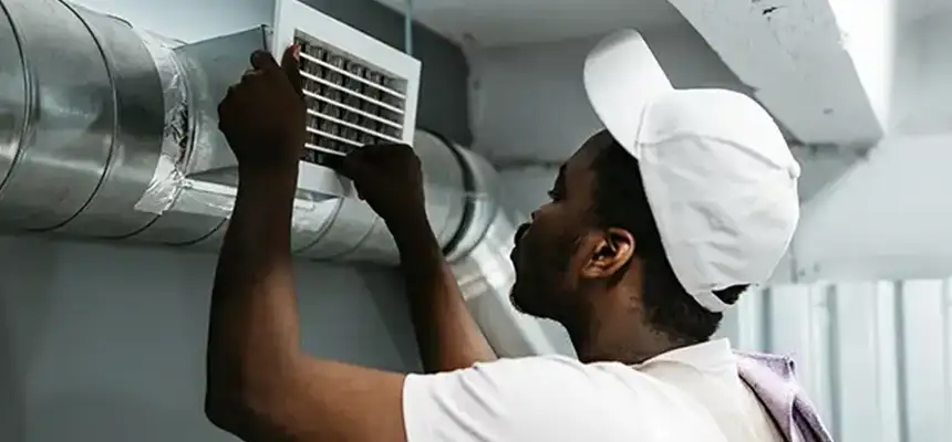 Our Licensed And Insured Cleaners in Taunton, MA