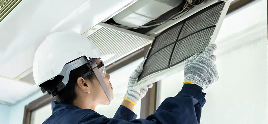 Our Lint Trap Cleaning Service Services in Taunton, MA