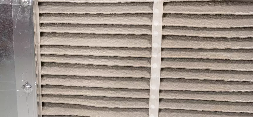 Our Split Duct System Installation Services in Taunton, MA