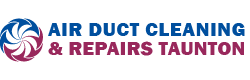 Air Duct Cleaning & Repairs Taunton