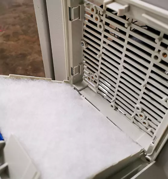 Professional Air Duct Expansion Solutions in Taunton, MA