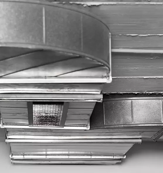 Expert Dryer Vent Replacement in Taunton, MA