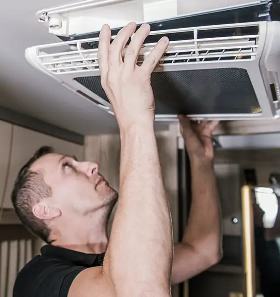  Professional Licensed And Insured Cleaners in Taunton, MA