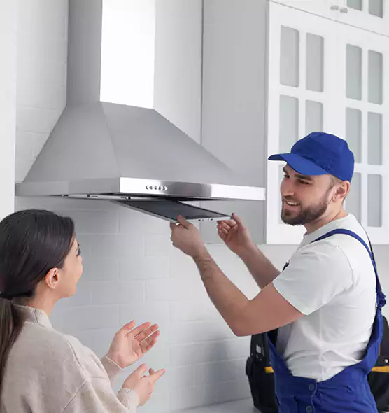 Trusted Multi-family Home Duct Cleaning in Taunton, MA