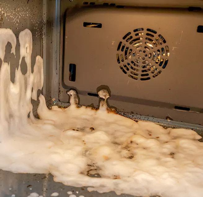 Why Homeowners Businesses Trust Us in Taunton, MA?