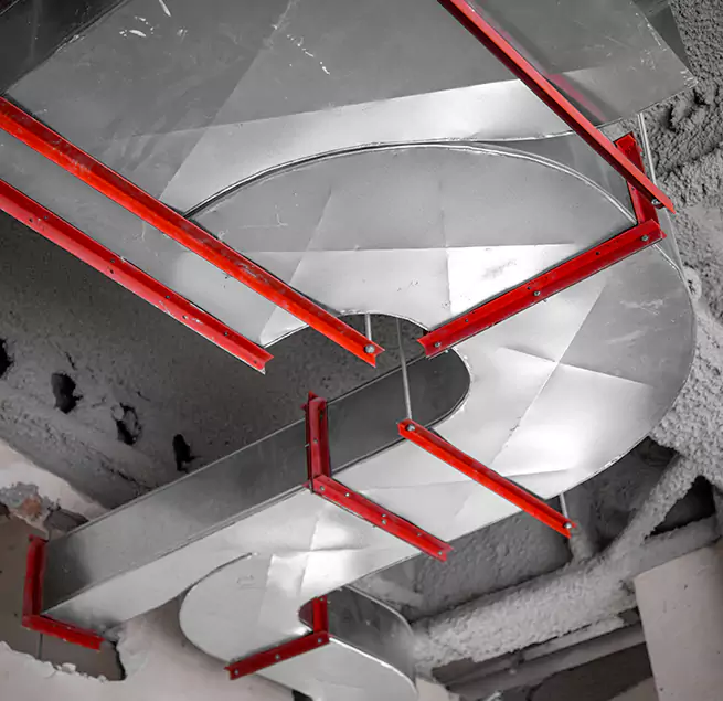  Why Homeowners & Businesses Trust Us in Taunton, MA?