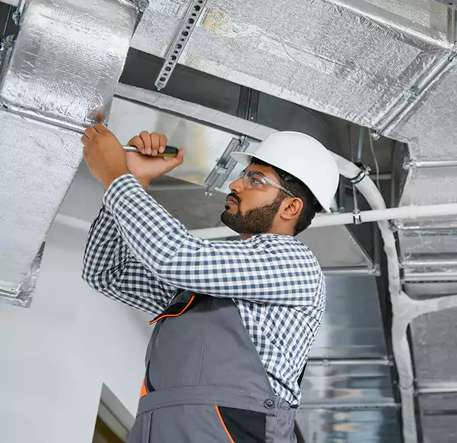 Why Homeowners & Businesses Trust Us Taunton, MA?