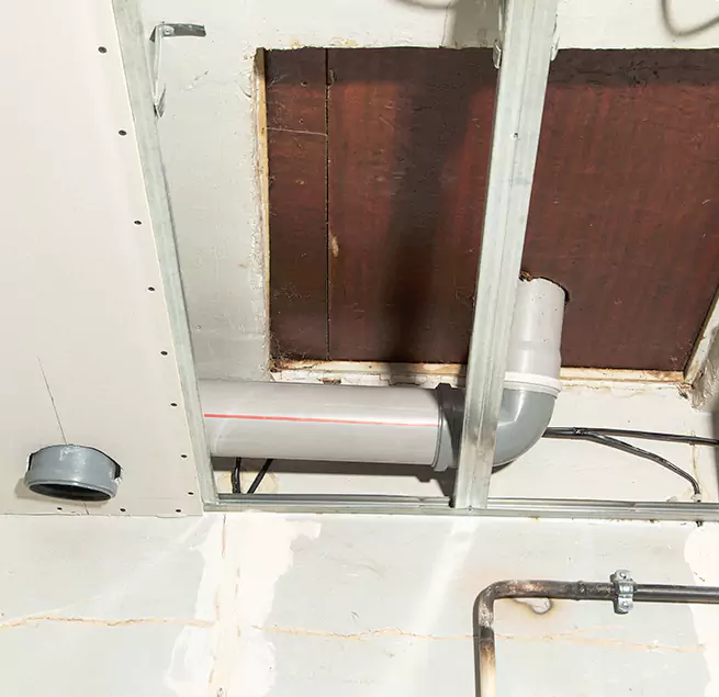 Why Homeowners & Businesses Trust Us in Taunton, MA?