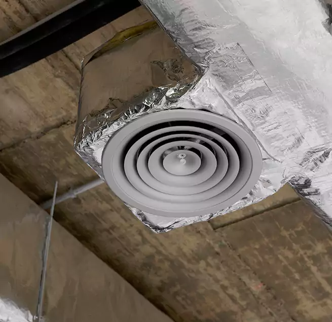 Why Homeowners & Businesses Trust Us in Taunton, MA