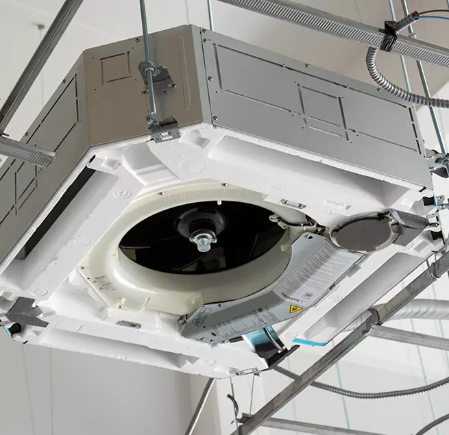 Why Homeowners & Businesses Trust Us in Taunton, MA?