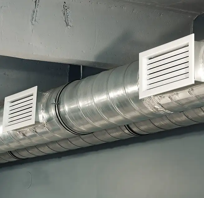 Why Homeowners Businesses Trust Us in Taunton, MA