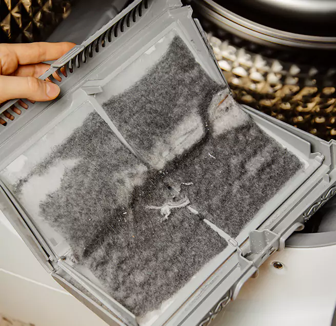  Why Homeowners & Businesses Trust Us Taunton, MA?