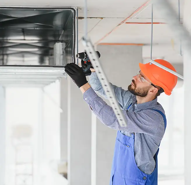  Why Homeowners Businesses Trust Us Taunton, MA