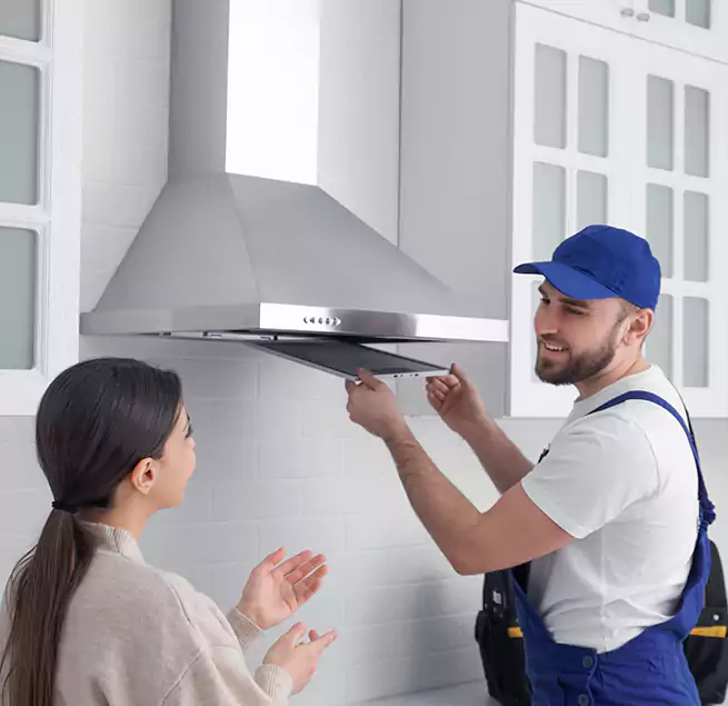  Why Homeowners & Businesses Trust Us in Taunton, MA?