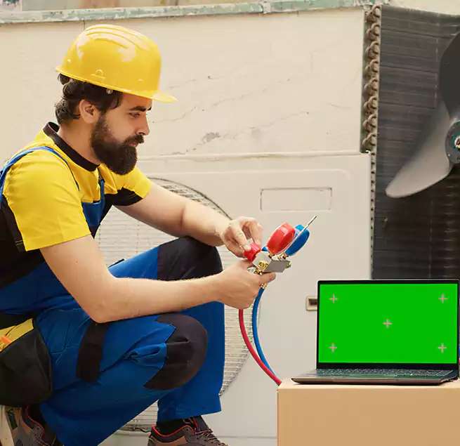 Why Homeowners & Businesses Trust Us in Taunton, MA?