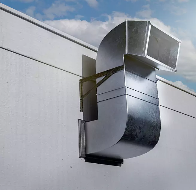 Why Homeowners & Businesses Trust Us in Taunton, MA