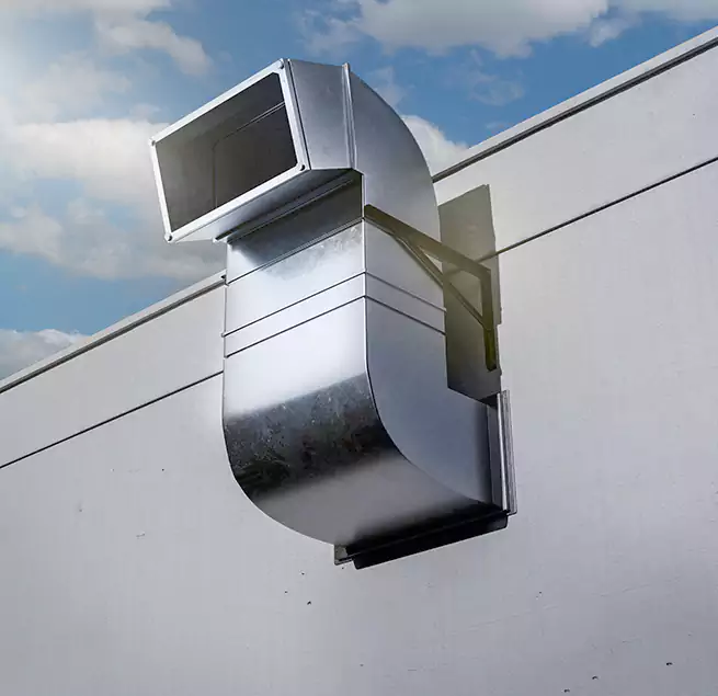 Why Homeowners & Businesses Trust Us Taunton, MA