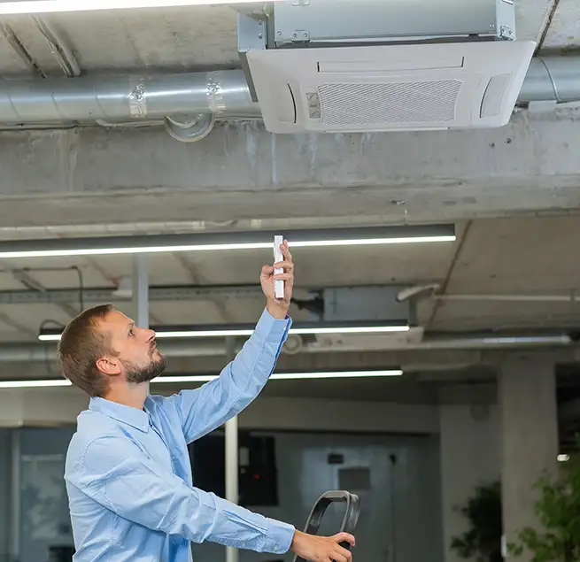 Why Homeowners & Businesses Trust Us in Taunton, MA?