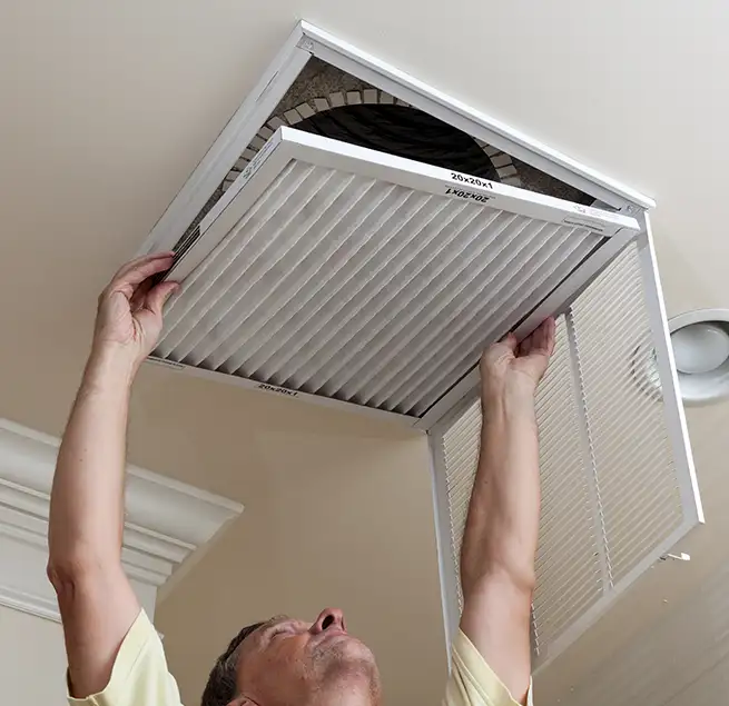 Why Homeowners & Businesses Trust Us in Taunton, MA?