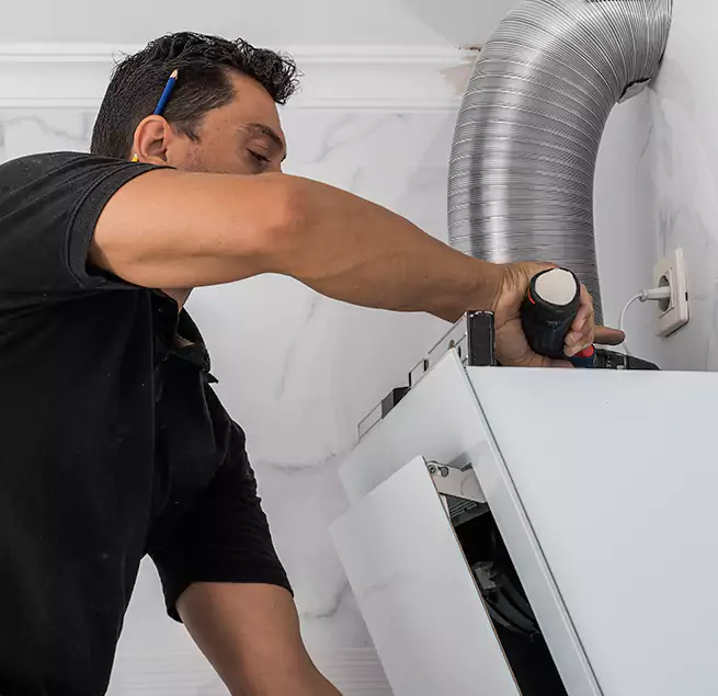 Why Homeowners Businesses Trust Us Taunton, MA