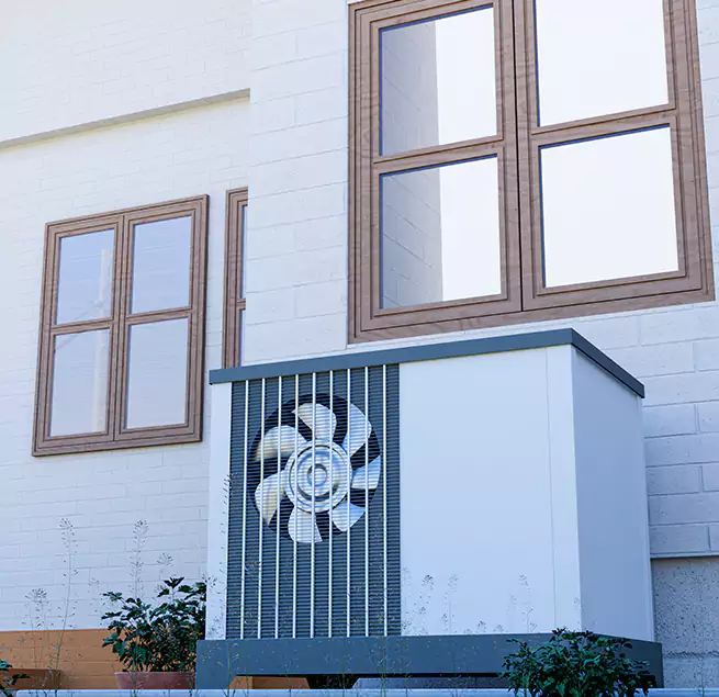 Why Homeowners & Businesses Trust Us Taunton, MA?