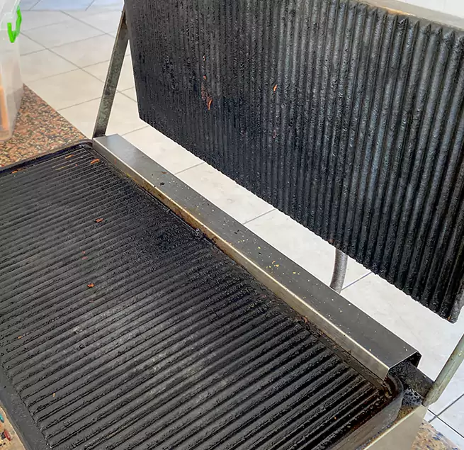 Why Homeowners & Businesses Trust Us in Taunton, MA?