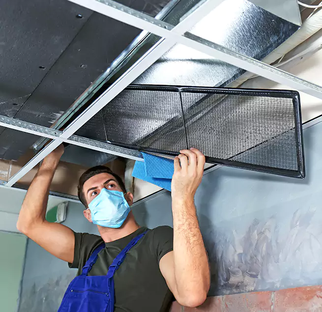  Why Homeowners Businesses Trust Us  in Taunton, MA?